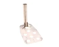 501588 Waring alternate view 6