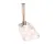 501588 Waring alternate view 6