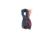 5016123 Alto Shaam alternate view 4
