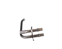 5016140 Alto Shaam alternate view 4