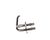 5016140 Alto Shaam alternate view 4