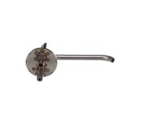 5016140 Alto Shaam alternate view 5