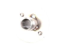 5016250 Alto Shaam alternate view 1