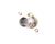 5016250 Alto Shaam alternate view 1