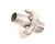5016250 Alto Shaam alternate view 2