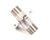 5016250 Alto Shaam alternate view 3