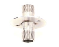 5016250 Alto Shaam alternate view 4