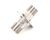 5016250 Alto Shaam alternate view 5