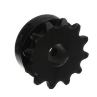 501650 Marshall Air alternate view 4