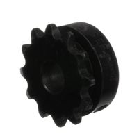 501650 Marshall Air alternate view 5