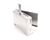 5016536 Alto Shaam alternate view 4