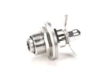 501701 Waring alternate view 2