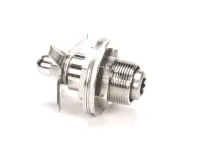 501701 Waring alternate view 4