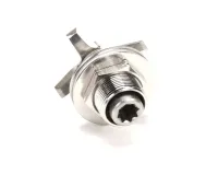 501701 Waring alternate view 5