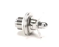 501701 Waring alternate view 6