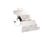 5017227 Alto Shaam alternate view 2