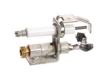 501723 Marshall Air alternate view 1