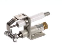 501723 Marshall Air alternate view 3