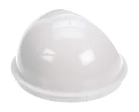 501812-N Waring alternate view 3