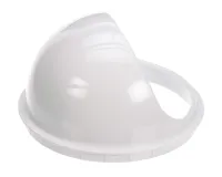 501812-N Waring alternate view 4