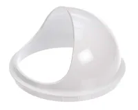 501812-N Waring alternate view 6