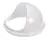 501812-N Waring alternate view 6