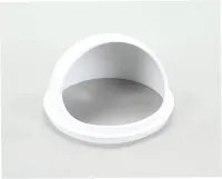 501812 Waring alternate view 5