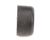 501867 Marshall Air alternate view 4