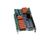 5018994 Alto Shaam alternate view 4