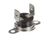 50190901 Victory alternate view 3