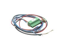 5019349 Convotherm alternate view 4