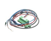 5019349 Convotherm alternate view 5