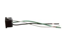 501968 Marshall Air alternate view 1