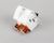 502-068A Beverage Air alternate view 4