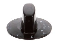 502-110A Beverage Air alternate view 3