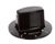 502-110A Beverage Air alternate view 4