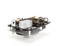 502-115A Beverage Air alternate view 4