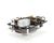 502-115A Beverage Air alternate view 4