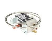 502-140A Beverage Air alternate view 3