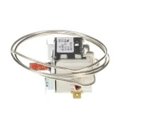 502-140A Beverage Air alternate view 4