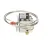 502-140A Beverage Air alternate view 4