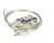 502-140A Beverage Air alternate view 5