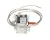 502-140A Beverage Air alternate view 6