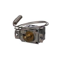 502-294B Beverage Air alternate view 1