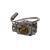 502-294B Beverage Air alternate view 1