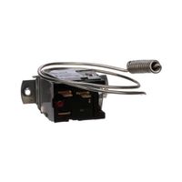 502-294B Beverage Air alternate view 3