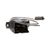 502-294B Beverage Air alternate view 3