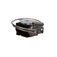 502-294B Beverage Air alternate view 4