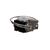 502-294B Beverage Air alternate view 4