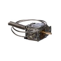 502-294B Beverage Air alternate view 5